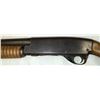 Image 2 : Springfield (Savage) Model 67E Pump Action Shotgun 12 ga