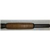 Image 8 : Springfield (Savage) Model 67E Pump Action Shotgun 12 ga
