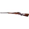 Image 1 : Savage Sporter Bolt Action 22 Long Rifle - Vintage 1940