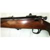 Image 2 : Savage Sporter Bolt Action 22 Long Rifle - Vintage 1940