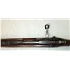 Image 8 : Savage Sporter Bolt Action 22 Long Rifle - Vintage 1940
