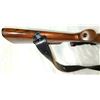 Image 8 : CZ (BRNO) Model 511 c/w Scope & Target Sling 22 lr