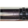 Image 8 : Cooey (Winchester) Model 64A Rifle 22 lR c/w Scope - Made in Canada