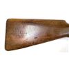 Image 2 : Canadian Ross Rifle MkII 1905 .303 British Straight Pull Bolt