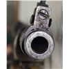 Image 8 : Canadian Ross Rifle MkII 1905 .303 British Straight Pull Bolt