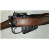 Image 2 : Lee Enfield No 4 Mk 1 Full Wood - Made in England 1943