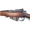 Image 2 : Lee Enfield Longbranch No 4 Mk 1 Sporter 303 Brit 1943 WW2
