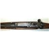 Image 8 : Lee Enfield Longbranch No 4 Mk 1 Sporter 303 Brit 1943 WW2