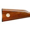 Image 2 : Henry NWTF Commemorative No 1927 Of 2200 Lever Action Rifle 22 LR