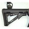 Image 2 : Derya TM22 Custom 22 lr Semi Auto Rifle c/w Extras & 25 rd Mag