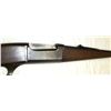 Image 2 : Savage Model 99 Lever Action Rifle .38-55 Winchester