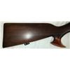 Image 2 : Savage Model 23B Bolt Action Rifle 32-20 Win - Custom Stock