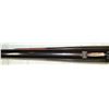 Image 8 : Savage Model 23B Bolt Action Rifle 32-20 Win - Custom Stock