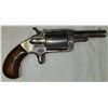 Image 1 : ANTIQUE Iver Johnson Defender Model 89 Revolver - 32 cal