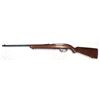 Image 1 : Winchester Model 77 Semi Auto Rifle 22 L - 1955 - 1963