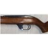 Image 2 : Winchester Model 77 Semi Auto Rifle 22 L - 1955 - 1963