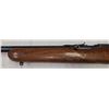 Image 3 : Winchester Model 77 Semi Auto Rifle 22 L - 1955 - 1963