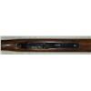 Image 8 : Winchester Model 77 Semi Auto Rifle 22 L - 1955 - 1963