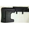 Image 2 : Savage Model B17 Precesion Bolt Action Rifle 17 HMR