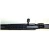 Image 8 : Savage Model B17 Precesion Bolt Action Rifle 17 HMR