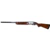 Image 1 : Remington 1100 Deluxe Semi Auto 20 ga Magnum Shotgun