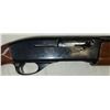 Image 8 : Remington 1100 Deluxe Semi Auto 20 ga Magnum Shotgun