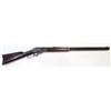 Image 1 : Marlin Model 1893 Lever Action Rifle 38-55 Win