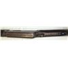 Image 8 : Marlin Model 1893 Lever Action Rifle 38-55 Win