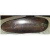 Image 2 : W W Greener Exposed Hammer 10 ga Shotgun - Made in England