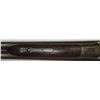 Image 8 : W W Greener Exposed Hammer 10 ga Shotgun - Made in England