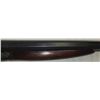 Image 2 : M S Green & Co Exposed Hammer 12 ga Side by Side Shotgun - Made in Belguim