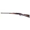 Image 1 : Savage Model 99 Lever Action Rifle .30-30 Winchester