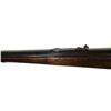 Image 2 : Savage Model 99 Lever Action Rifle .30-30 Winchester