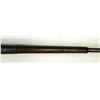 Image 8 : Savage Model 99 Lever Action Rifle .30-30 Winchester