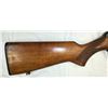 Image 2 : BRNO Model 581 Semi Auto 22 LR Rifle - Made in Czechsolvakia