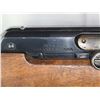 Image 8 : BRNO Model 581 Semi Auto 22 LR Rifle - Made in Czechsolvakia