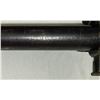 Image 2 : J. STEVENS VINTAGE NO. 720 RIFLE SCOPE WITH ORIGINAL STEVENS