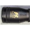 Image 2 : NC Star Scope 3-9 x 40 c/w Dovetail Rings