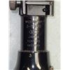 Image 2 : Bushnell Vintage Scope 3-9 x 40 c/w Weaver Rings