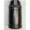 Image 2 : Zeiss Diavari-C 1.5 - 4.5 x 18 Scope Made in Germany