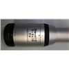 Image 2 : Zeiss Diavari-C 3 - 9 x 36 Stainless - Scope Made in Germany
