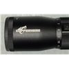 Image 2 : Scorpion Copperhead 4 - 12 x 40 Scope - Duplex Reticle