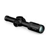 Image 2 : Vortex Viper PST 1 - 6 x 24 Scope Tactical - AS NEW