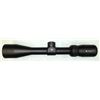 Image 1 : Vortex Crossfire II 3 - 9 x 40 Scope - AS NEW