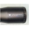 Image 2 : Vortex Crossfire II 3 - 9 x 40 Scope - AS NEW