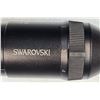 Image 2 : Swarovski Habicht 1 - 6 x 42 Scope Made in Austria - As New
