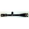 Image 1 : Leupold VX-III EFR 6.5-20x50mm Long Range Target Rifle Scope