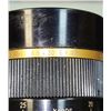 Image 2 : Leupold VX-III EFR 6.5-20x50mm Long Range Target Rifle Scope