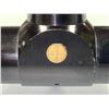 Image 3 : Leupold VX-III EFR 6.5-20x50mm Long Range Target Rifle Scope