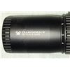 Image 2 : Vortex Diamonback Tactical 4 -16 x 44 Scope - AS NEW